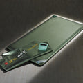MEDIKAN 880